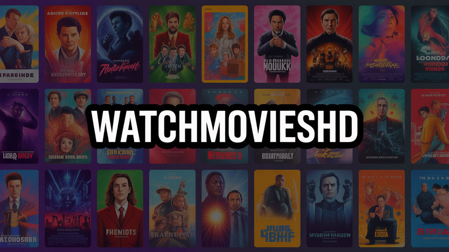 Watchmovieshd